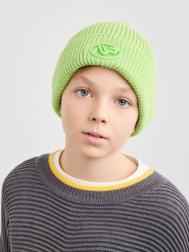 Шапка Noble People