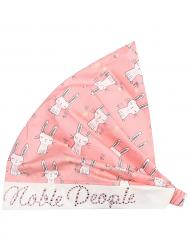 Косынка Noble People