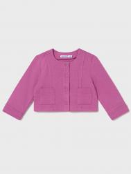 Пиджак MAYORAL