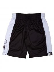 Шорты Bikkembergs