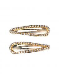 Заколка Baby's joy