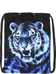 Мешок Noble People