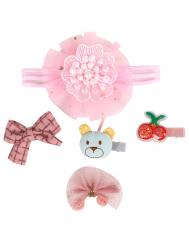 Набор Multibrand