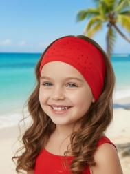 Повязка Noble People