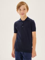 Поло Noble People