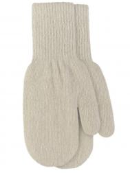 Варежки Dan&Dani