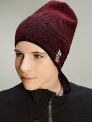 Шапка Noble People