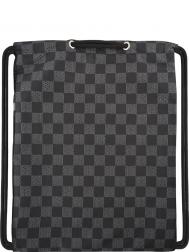 Мешок Noble People