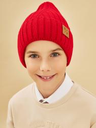 Шапка Noble People