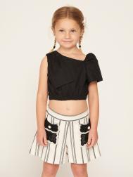 Шорты To be Too