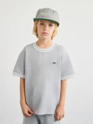 Футболка Noble People