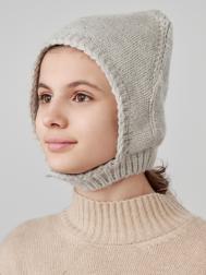 Чепчик Noble People