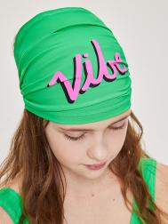 Повязка Noble People