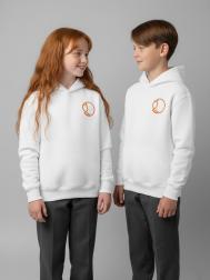 Джемпер Noble People