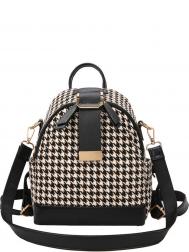 Рюкзак Multibrand