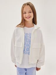 Толстовка Noble People