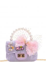 Сумка Multibrand