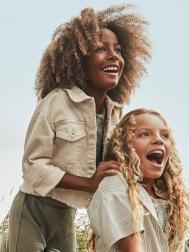 Куртка MAYORAL