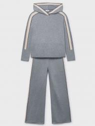 Джемпер+брюки MAYORAL