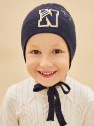 Шапка Noble People