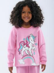 Лонгслив KATIA&BONY