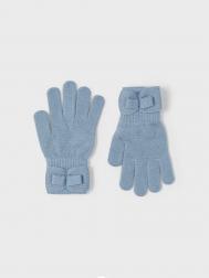 Перчатки MAYORAL
