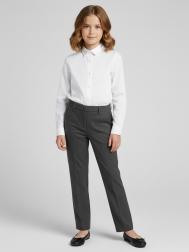 Брюки Noble People