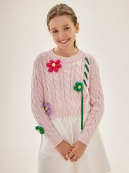 Джемпер Noble People