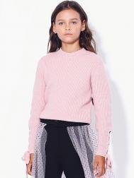 Джемпер To be Too