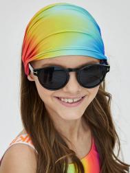 Повязка Noble People