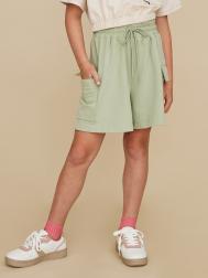 Шорты Noble People