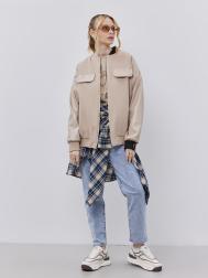 Ветровка GnK