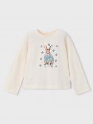 Лонгслив MAYORAL