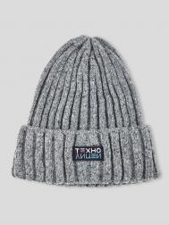 Шапка Noble People