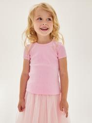 Футболка Noble People