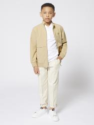 Кардиган BOSS