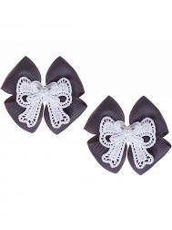 Резинка Baby's joy