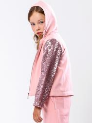 Толстовка To be Too