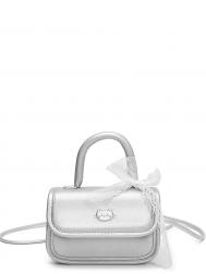 Сумка Multibrand