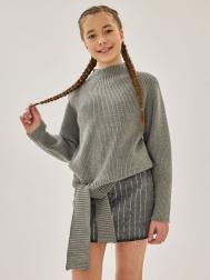 Джемпер To be Too