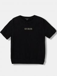 Футболка Guess