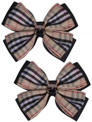 Резинка Baby's joy