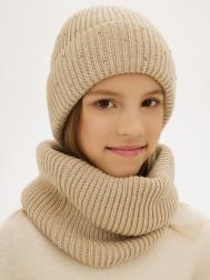 Снуд Noble People