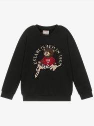 Свитшот Guess