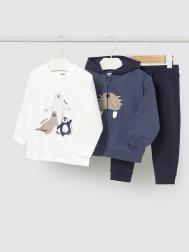 Костюм MAYORAL