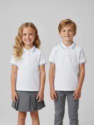 Футболка Noble People