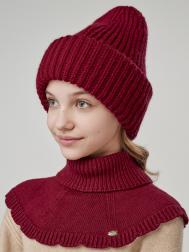 Шапка Noble People