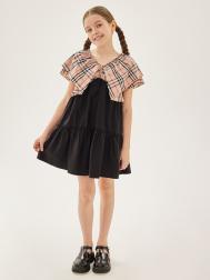 Платье Noble People