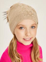 Шапка Noble People