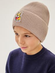 Шапка Noble People